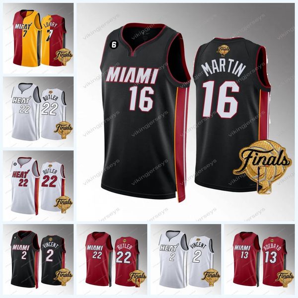 jimmy butler tyler herro basketball jersey bam adebayo dwyane wade gabe vincent kyle caleb lowry martin 2023 city pink blue black jersey red, Black;red
jimmy butler tyler herro basketball jersey bam adebayo dwyane wade gabe vincent kyle caleb lowry martin 2023 city pink blue black jersey red, Black;red