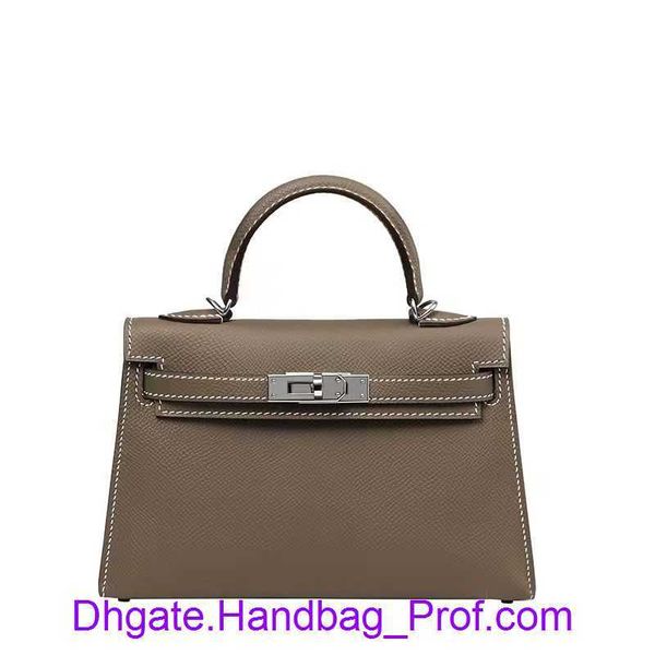 kelys tote bag designer handbag hemrres online store high sense female bag 2023 new fashion kelyss mini versatile small handheld one shoulde
kelys tote bag designer handbag hemrres online store high sense female bag 2023 new fashion kelyss mini versatile small handheld one shoulde