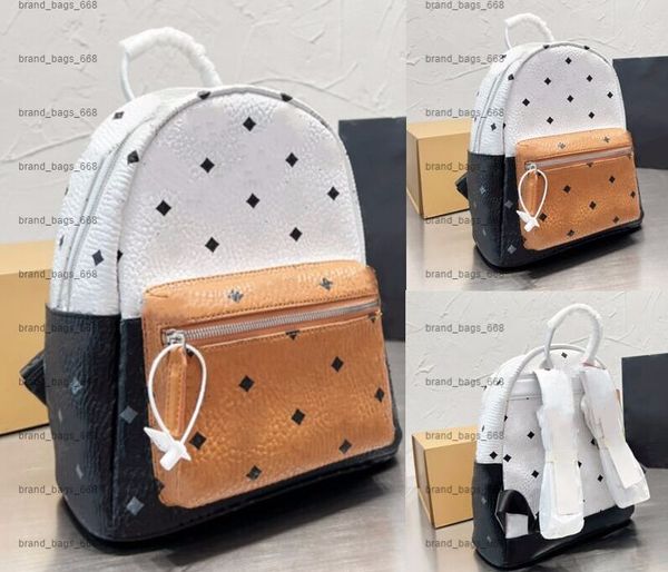 designer black backpack school bag nylon student bag outdoor travel shoulder bag men women ladies backpack
designer black backpack school bag nylon student bag outdoor travel shoulder bag men women ladies backpack