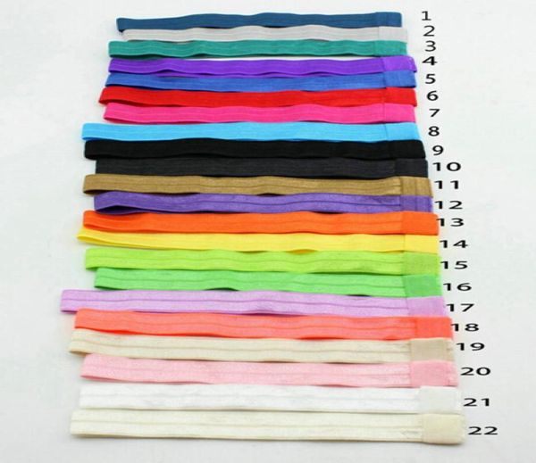 240pcs15cm width interchangeable elastic headbandsfoe headband for newborn baby toddler baby girls hair accessorise5052920, Slivery;white
240pcs15cm width interchangeable elastic headbandsfoe headband for newborn baby toddler baby girls hair accessorise5052920, Slivery;white