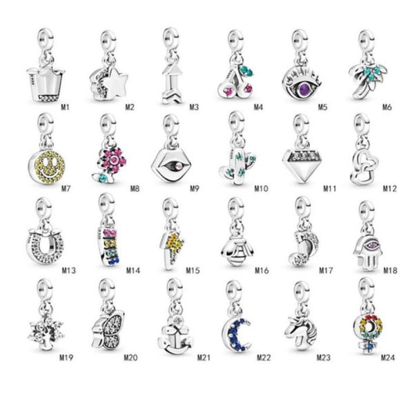 2019 new s925 sterling silver my dangle charm bead with cz fits european pandora jewelry me charms bracelets48364022172448, Black 
2019 new s925 sterling silver my dangle charm bead with cz fits european pandora jewelry me charms bracelets48364022172448, Black