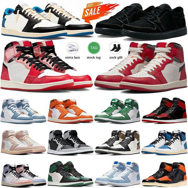 2023 jumpman 1 basketball shoes men 1s next chapter lost found true university blue hyper royal panda dark mocha bred shadow unc smoke grey
2023 jumpman 1 basketball shoes men 1s next chapter lost found true university blue hyper royal panda dark mocha bred shadow unc smoke grey