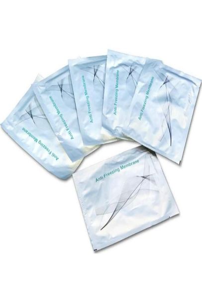 accessories parts whole anti ze gel pad cryolipolysis antize membrane with msds for cryopolysisi slimming loss weig2328746
accessories parts whole anti ze gel pad cryolipolysis antize membrane with msds for cryopolysisi slimming loss weig2328746