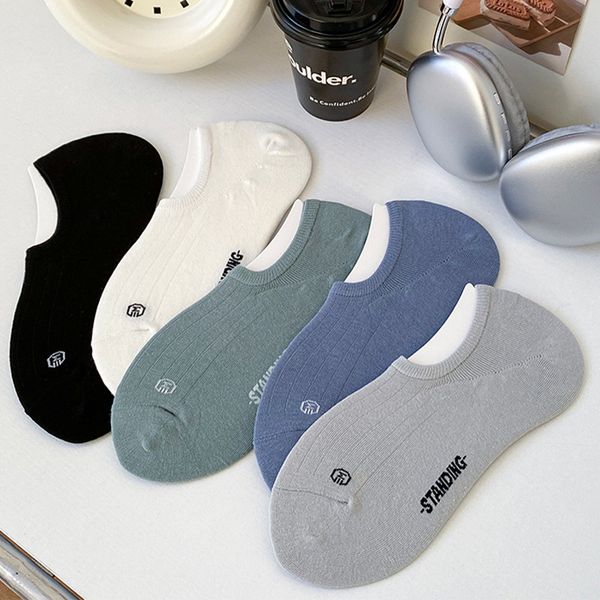 mens socks womens cotton sock classic designer letter stocking comfortable socks, Black
mens socks womens cotton sock classic designer letter stocking comfortable socks, Black