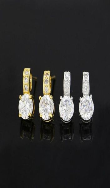 hip hop diamond ear studs men women zircon earrings jewelry gold silver mens diamonds earrings gifts for bf 8566829, Golden
hip hop diamond ear studs men women zircon earrings jewelry gold silver mens diamonds earrings gifts for bf 8566829, Golden