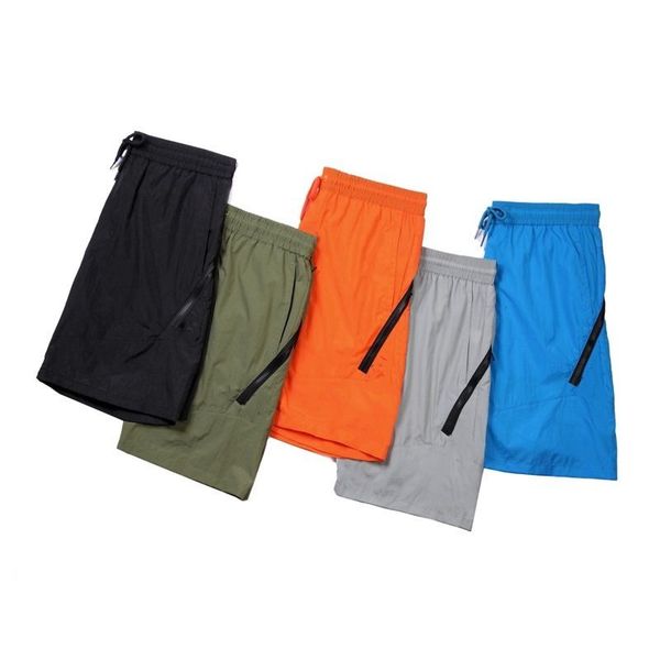mens new high-quality tide brand leisure sports shorts mens loose fashion shorts cotton designers causal sportswear, White;black
mens new high-quality tide brand leisure sports shorts mens loose fashion shorts cotton designers causal sportswear, White;black