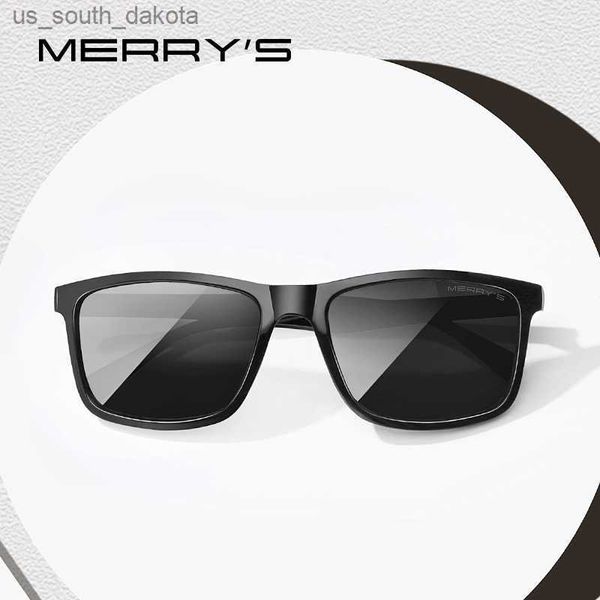 sunglasses merrys design men polarized sunglasses male driving spuare shades classic sun glasses for men uv400 s3003 l230523, White;black
sunglasses merrys design men polarized sunglasses male driving spuare shades classic sun glasses for men uv400 s3003 l230523, White;black
