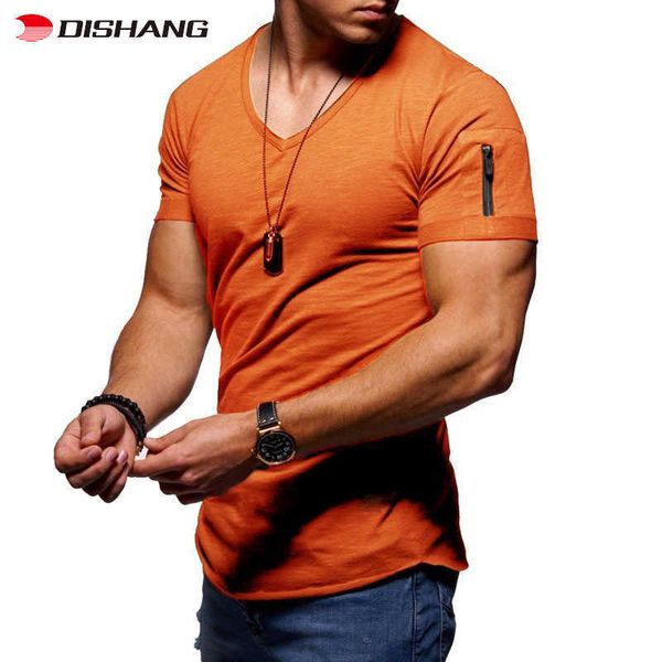 summer printing fitness mens shirt plus size custom men's casual sports v neck blank t shirts hep4, White;black
summer printing fitness mens shirt plus size custom men's casual sports v neck blank t shirts hep4, White;black