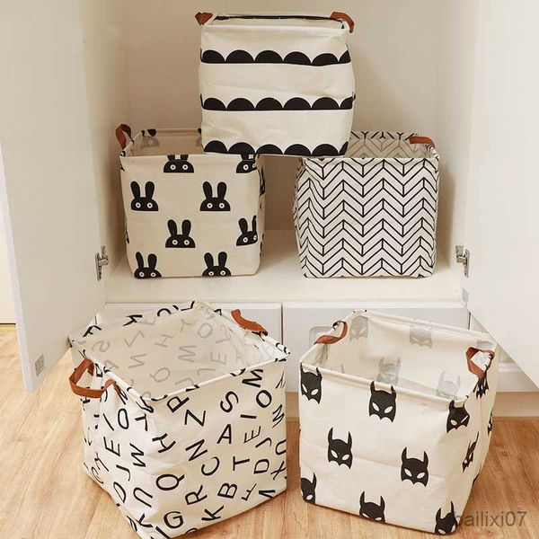 basket folding storage basket for kids toys organizer storage box toys basket sundries laundry basket storage organizer box containers
basket folding storage basket for kids toys organizer storage box toys basket sundries laundry basket storage organizer box containers