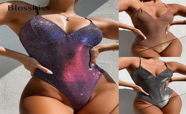 glitter thong one piece swimsuit women 2021 shiny push up swimwear monokini swimming suit for ladies bathing suit gold purple3052497
glitter thong one piece swimsuit women 2021 shiny push up swimwear monokini swimming suit for ladies bathing suit gold purple3052497
