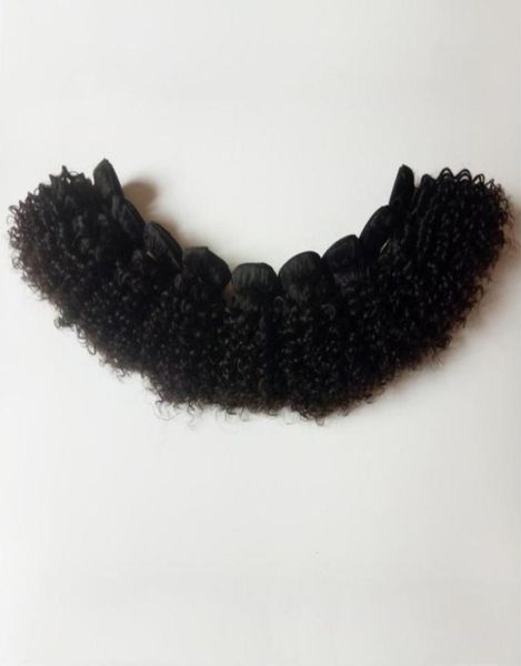malaysian brazilian virgin hair weaves short 612inch kinky curly hair weft factory whole indian remy hair ex60418612704859, Black
malaysian brazilian virgin hair weaves short 612inch kinky curly hair weft factory whole indian remy hair ex60418612704859, Black