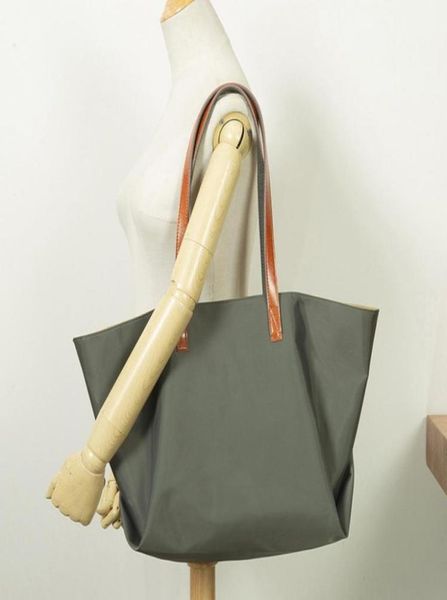 dorywczo moda kobiety torby na zakupy torebka dama cross body torba na rami o wysokiej pojemnoci torebki tote oxford canvas v638698345207
dorywczo moda kobiety torby na zakupy torebka dama cross body torba na rami o wysokiej pojemnoci torebki tote oxford canvas v638698345207