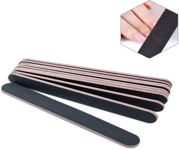 100pcs nail art sanding salon buffer nail files sandpaper manicure uv gel polisher manicure pedicure nail tools 182cm3889771
100pcs nail art sanding salon buffer nail files sandpaper manicure uv gel polisher manicure pedicure nail tools 182cm3889771