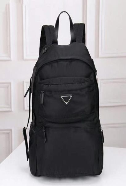2021 backpack mens large backpacks shoulder bag highs qualitys female school bags travel handbag2064362
2021 backpack mens large backpacks shoulder bag highs qualitys female school bags travel handbag2064362