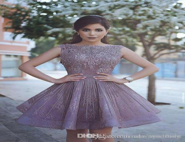 2019 arabic lace cocktail dress popular a line mini short semi club wear homecoming graduation party gown plus size custom m3301658, Black
2019 arabic lace cocktail dress popular a line mini short semi club wear homecoming graduation party gown plus size custom m3301658, Black