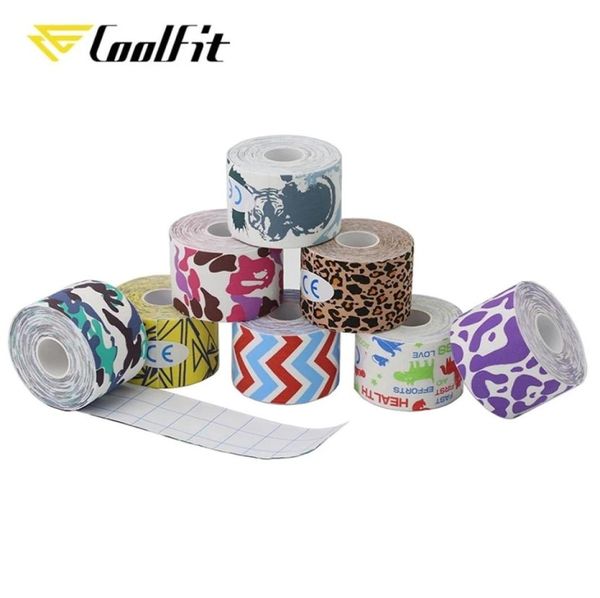 safetyelbow amp knee pads coolfit elastic printing colourful sports muscle cotton physical therapy athletic soccer joint pain re3923014, Black;gray
safetyelbow amp knee pads coolfit elastic printing colourful sports muscle cotton physical therapy athletic soccer joint pain re3923014, Black;gray