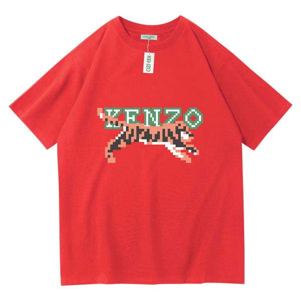 2023ss new designer womens t shirt high end women long sleeve shorts sleeve 2 3 colors luxury fashion tshirts embroidery loose short sleeves, White
2023ss new designer womens t shirt high end women long sleeve shorts sleeve 2 3 colors luxury fashion tshirts embroidery loose short sleeves, White