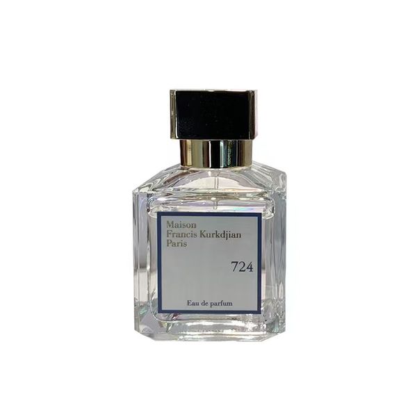 original brand 724 perfume women's perfume 70ml lasting stay fragrance body spray perfumes gift dating parfum ing
original brand 724 perfume women's perfume 70ml lasting stay fragrance body spray perfumes gift dating parfum ing
