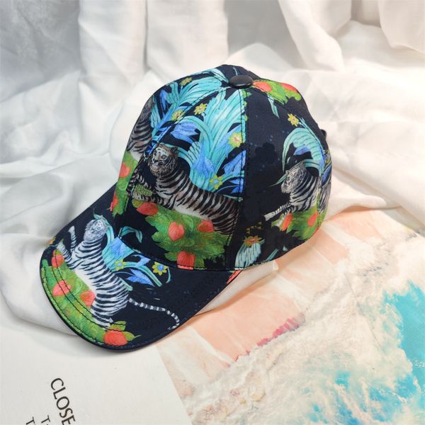 fashion designer baseball cap luxury brand hat men's golf outdoors ball hats women's casquette tiger animal printing sun protectio, Blue;gray
fashion designer baseball cap luxury brand hat men's golf outdoors ball hats women's casquette tiger animal printing sun protectio, Blue;gray