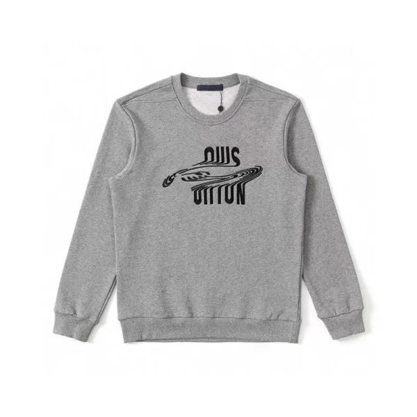 men's clothing sweatshirts designer clothing luxury round neck casual knitwear long sleeves high-quality lovers' clothing wholesal, Black
men's clothing sweatshirts designer clothing luxury round neck casual knitwear long sleeves high-quality lovers' clothing wholesal, Black