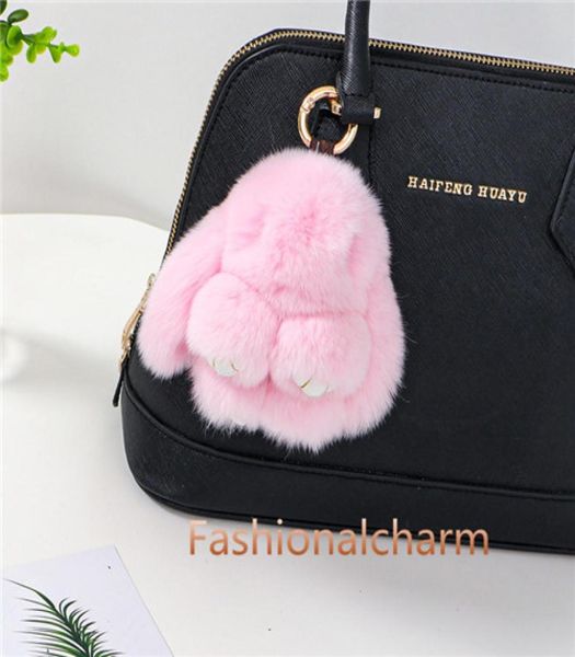10cm cute real genuine rex rabbit fur bunny bag charm keyring phone purse handbag pendant gift9726234, Silver
10cm cute real genuine rex rabbit fur bunny bag charm keyring phone purse handbag pendant gift9726234, Silver