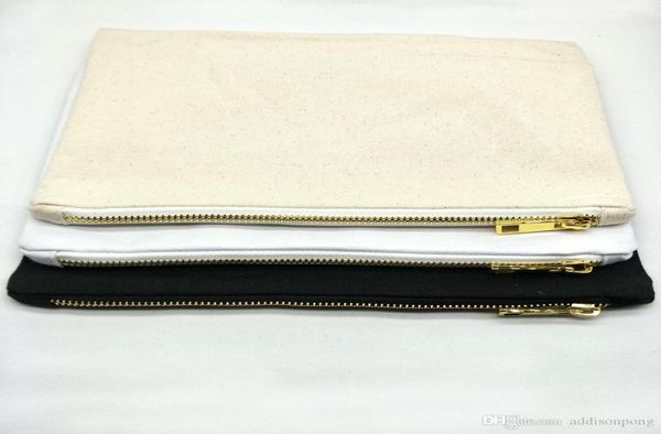 100pcslot 12oz blank cotton canvas makeup bag 7x10in fashion blank canvas cosmetic bag blackwhitenatural for diyhtv print in s1839036
100pcslot 12oz blank cotton canvas makeup bag 7x10in fashion blank canvas cosmetic bag blackwhitenatural for diyhtv print in s1839036