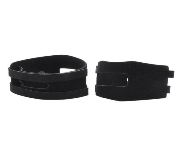 wrist support 1pair portable adjustable thin sports yoga band fitness sprain protection soft pain tfcc tear brace ulnar fix6363426, Black;red
wrist support 1pair portable adjustable thin sports yoga band fitness sprain protection soft pain tfcc tear brace ulnar fix6363426, Black;red