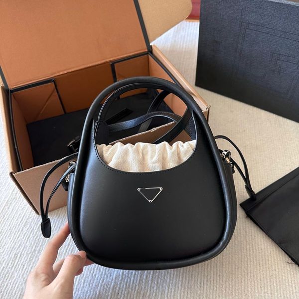 woman genuine leather handbag designer bags shoulder bag designers purses soft leather cross body bag fashion handbags luxury p bag with gif
woman genuine leather handbag designer bags shoulder bag designers purses soft leather cross body bag fashion handbags luxury p bag with gif