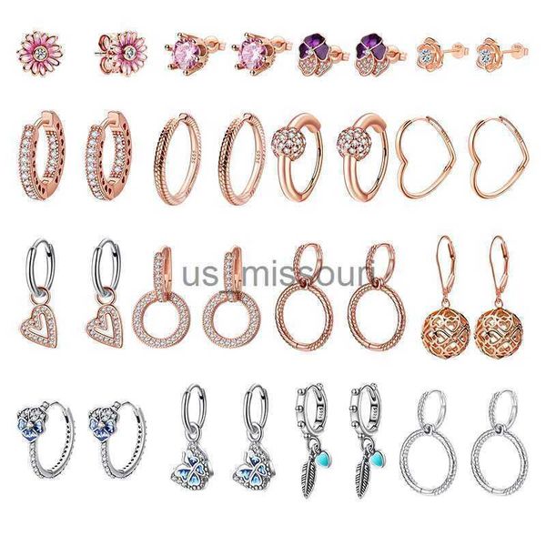 stud rose gold daisy flower butterfly circle charm hoop earrings for women silver 925 jewelry pendientes christmas gift j230529 j230529, Golden;silver
stud rose gold daisy flower butterfly circle charm hoop earrings for women silver 925 jewelry pendientes christmas gift j230529 j230529, Golden;silver