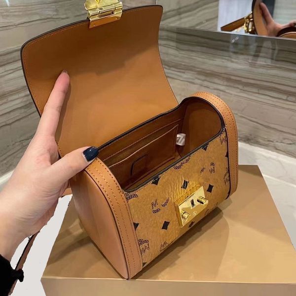 luxurysfashion round barrel wallets designers tote bags mini crossbody bag womens handbags card holder handbag shoulderwallet
luxurysfashion round barrel wallets designers tote bags mini crossbody bag womens handbags card holder handbag shoulderwallet