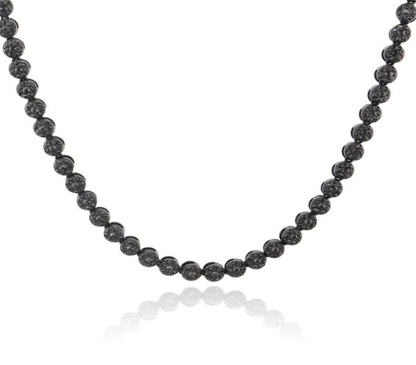 fashionhip hop iced out chains necklaces gold black silver luxury designer gold chains tennis chain necklace mens diamond jewelry4297365
fashionhip hop iced out chains necklaces gold black silver luxury designer gold chains tennis chain necklace mens diamond jewelry4297365