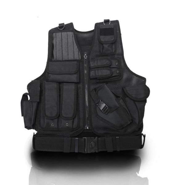 outdoor tactical molle vest sports camouflage body armor combat assault waistcoat no060116897610, Black;green
outdoor tactical molle vest sports camouflage body armor combat assault waistcoat no060116897610, Black;green