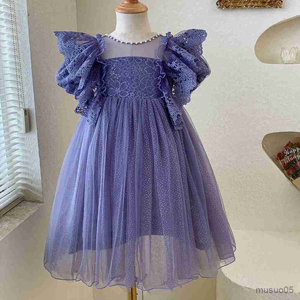 girl's dresses girls wedding pearls dresses children clothes party ball gown for kids princess summer dress, Red;yellow
girl's dresses girls wedding pearls dresses children clothes party ball gown for kids princess summer dress, Red;yellow