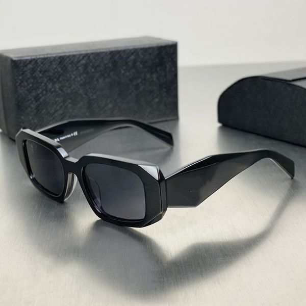 luxurys designers sunglasses womens designer sunglasses mens sunglass fashion polarized goggle outdoor beach eyeglasses shades uv400 classic, White;black
luxurys designers sunglasses womens designer sunglasses mens sunglass fashion polarized goggle outdoor beach eyeglasses shades uv400 classic, White;black