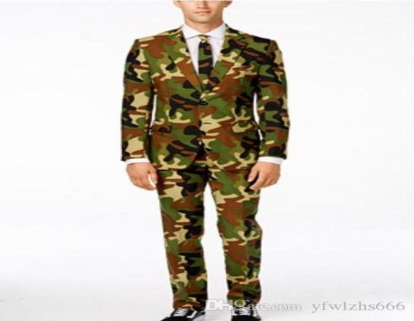 notch lapel wedding tuxedos slim fit suits for men groomsmen suit two pieces prom formal suits jacketpantstie 18135257592540610, Black;gray
notch lapel wedding tuxedos slim fit suits for men groomsmen suit two pieces prom formal suits jacketpantstie 18135257592540610, Black;gray