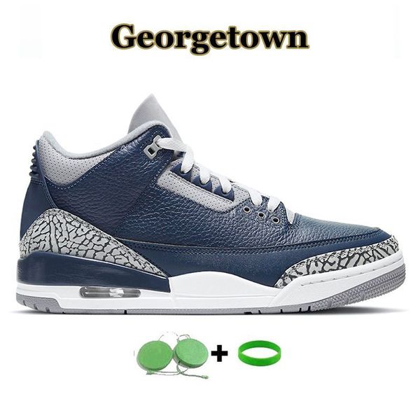 with box jumpman mens womens basketball shoes retro archaeo brown a ma maniere black gold cats dark iris fire red muslin racer blue trainers
with box jumpman mens womens basketball shoes retro archaeo brown a ma maniere black gold cats dark iris fire red muslin racer blue trainers