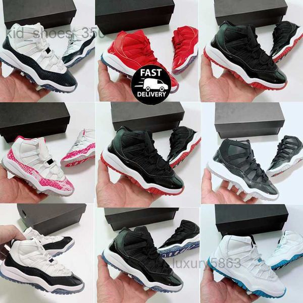 bred 11s big boys girls children youth junior sneaker shoes pink navy blue snakeskin 72-10 trainers size 4y 4.5y 5yt0nl, Black
bred 11s big boys girls children youth junior sneaker shoes pink navy blue snakeskin 72-10 trainers size 4y 4.5y 5yt0nl, Black