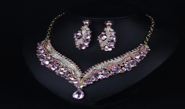 new bridal crowns accessories tiaras hair necklace earrings accessories wedding jewelry sets fashion style bride dro321099879, White
new bridal crowns accessories tiaras hair necklace earrings accessories wedding jewelry sets fashion style bride dro321099879, White