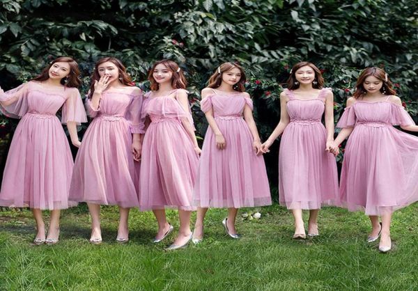 plus size light blue gray pink champagne junior bridesmaid dresses sweet memory wedding party dress graduation robes2594658, White;pink
plus size light blue gray pink champagne junior bridesmaid dresses sweet memory wedding party dress graduation robes2594658, White;pink