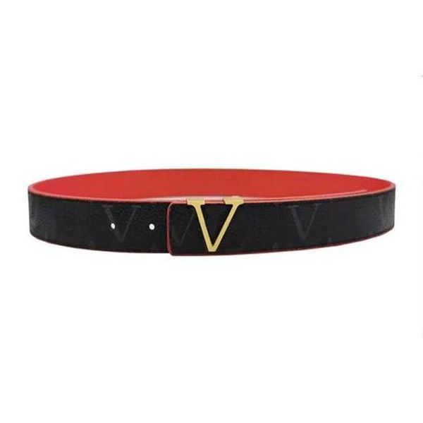 designer belt cintura genuine leather width gold silver buckle belts waistband cintura women with, Black;brown
designer belt cintura genuine leather width gold silver buckle belts waistband cintura women with, Black;brown