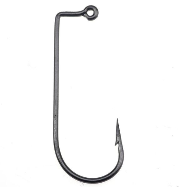 rompin 100pcslot aberdeen offset jig fishing hook high carbon steel 90 degree shank bent saltwater jig hooks size 6403705143
rompin 100pcslot aberdeen offset jig fishing hook high carbon steel 90 degree shank bent saltwater jig hooks size 6403705143