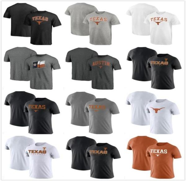 texas longhorns tshirt cotton cloth round collarloosebreathable printing mens32458311948546, Gray;blue
texas longhorns tshirt cotton cloth round collarloosebreathable printing mens32458311948546, Gray;blue