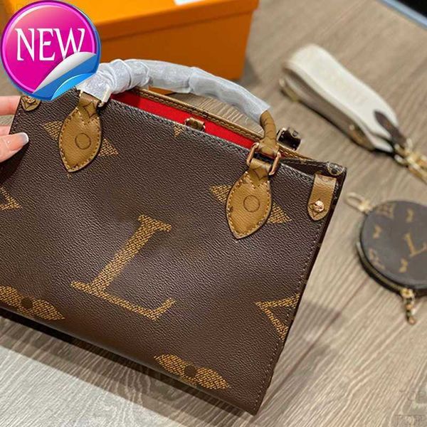 onthego pm tote bag designer shopping ribbon shoulder strap coin ladies hand fashion leather canvas l
onthego pm tote bag designer shopping ribbon shoulder strap coin ladies hand fashion leather canvas l