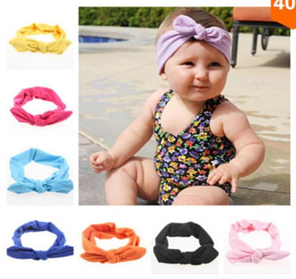 new baby girl headwrap knot cotton headband fashion ears bow hairband baby hair accessories hairware 12pcslot 8054191, Slivery;white
new baby girl headwrap knot cotton headband fashion ears bow hairband baby hair accessories hairware 12pcslot 8054191, Slivery;white