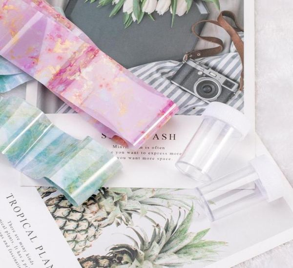 marble series nail foil stickers gradient starry sky transfer sticker paper sticker decals diy tips decoration42564242589353, Black
marble series nail foil stickers gradient starry sky transfer sticker paper sticker decals diy tips decoration42564242589353, Black