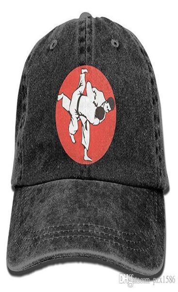 pzx baseball cap for men and women jiu jitsu women039s cotton adjustable denim cap hat multicolor optional7103276, Blue;gray
pzx baseball cap for men and women jiu jitsu women039s cotton adjustable denim cap hat multicolor optional7103276, Blue;gray