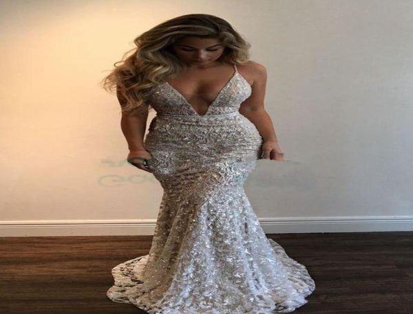 2019 luxury plunging v neck evening dress beads lace backless formal celebrity holiday wear prom party gown custom made plu5626110, Black;red
2019 luxury plunging v neck evening dress beads lace backless formal celebrity holiday wear prom party gown custom made plu5626110, Black;red