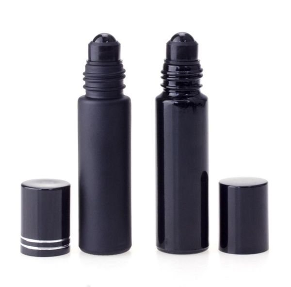 essential oil perfume bottle 10ml black glass roll on perfume bottle with crystal roller ball in stock9358567
essential oil perfume bottle 10ml black glass roll on perfume bottle with crystal roller ball in stock9358567