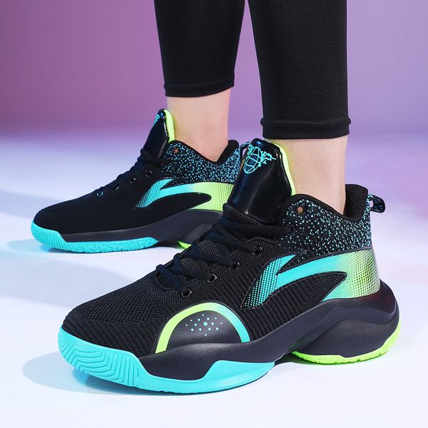 men sneakers breathable casual shoes 2023 women running shoes wear-resistant anti-odor casual mesh shoes, Black
men sneakers breathable casual shoes 2023 women running shoes wear-resistant anti-odor casual mesh shoes, Black