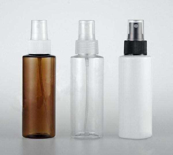 30pcs120ml transparent spray bottle pet empty cosmetics container 4oz liquid plastic bottle have liquid ser2754071
30pcs120ml transparent spray bottle pet empty cosmetics container 4oz liquid plastic bottle have liquid ser2754071